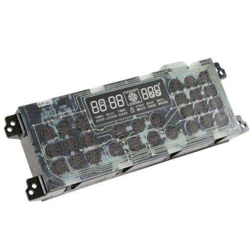 Electrolux 316418700