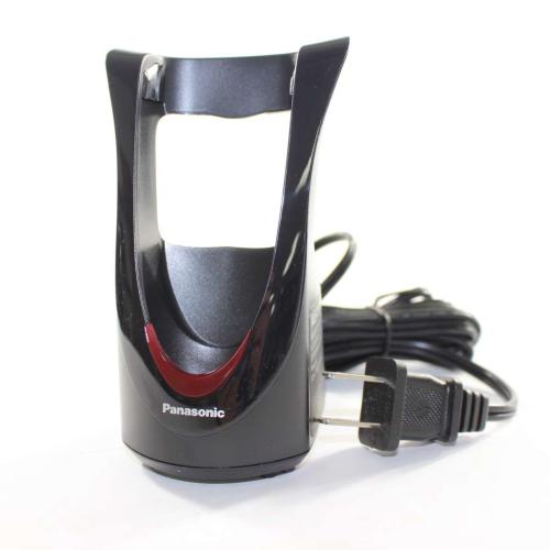 Panasonic Trimmer Adapter - WERGS60K7658