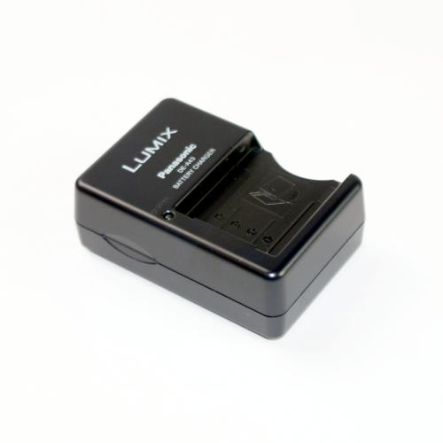 Panasonic Charger - DE-A43BB