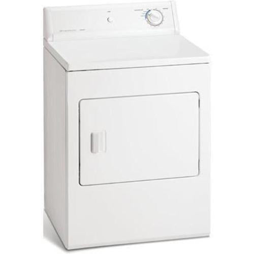 Electrolux FGR311FS0