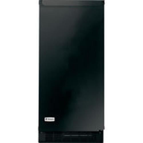 Ge ZDI15CCBB Refrigerator