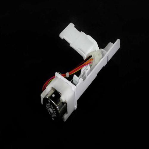 Bosch Motor - 00752602
