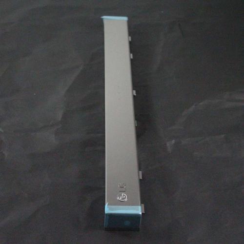 LG Control Panel Assembly - AGL75172705