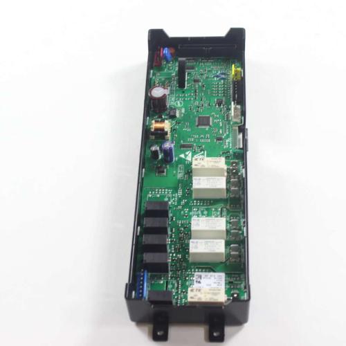 Whirlpool Control Board - WPW10453976