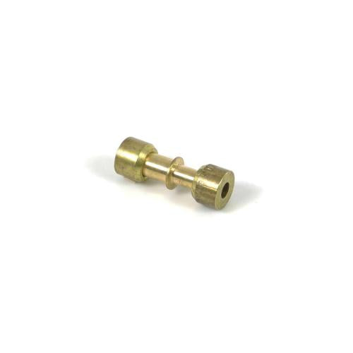 Lokring Appliance 6.5/5 Nr Ms 00 .256-Inch - .19 - L13000634