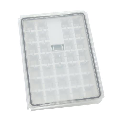 Liebherr Freezer Ice Cube Tray With Lid - 742332300