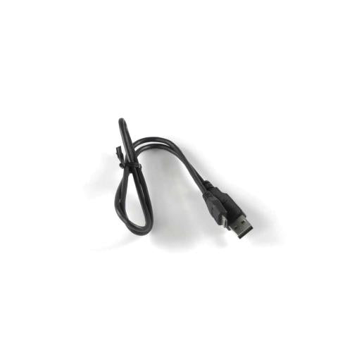 Sony Usb Cable - 9-885-177-93