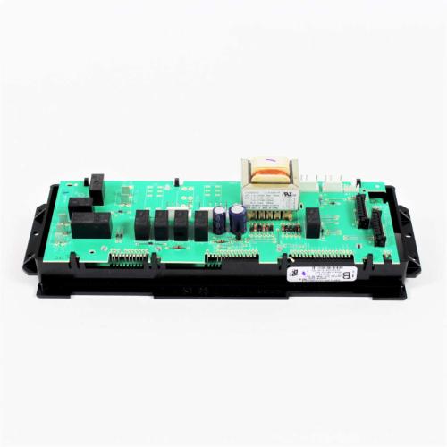 Whirlpool Control Board - WP74009154