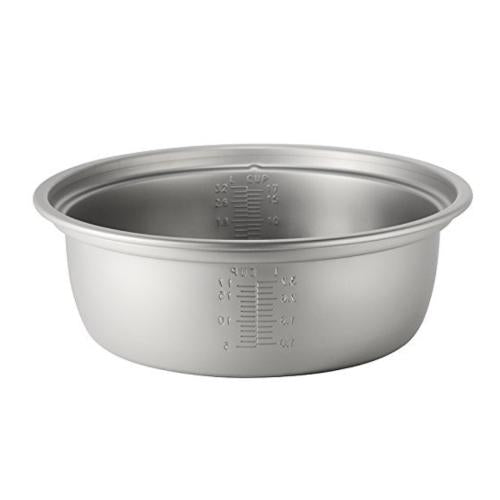 Panasonic Inner Pan - AQE50A611