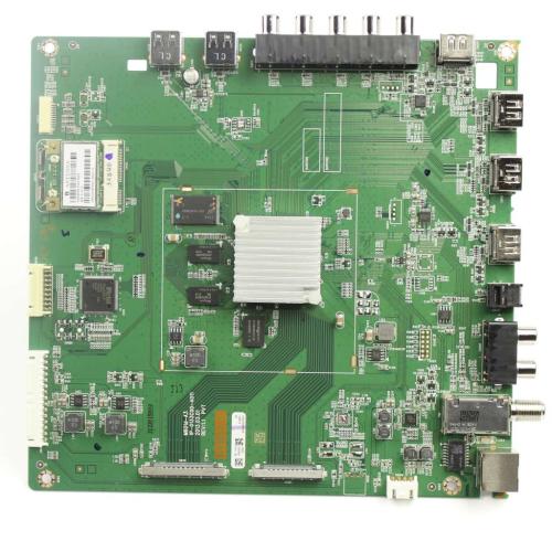 VIZIO-FOXCONN Main Board 01-60Cop001-00,V 0. - Y8386062S