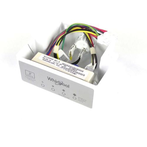 Whirlpool Refrigerators Control Board - W11223729