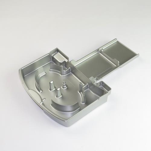 Delonghi Fully Automatic Espresso Machine Tray - 5313225341