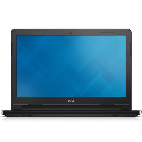 Dell INSPIRON3451 Inspiron 3451 Notebook