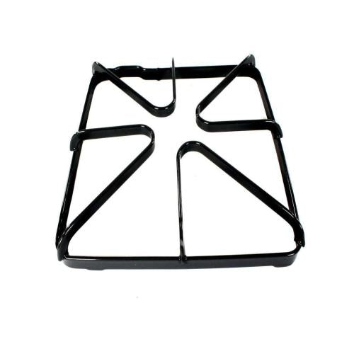 GE Grate (Blk) - WB31K10028
