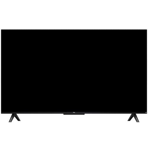 Tcl 43S450F 43-Inch S Class 4K Uhd Hdr Led Smart Tv