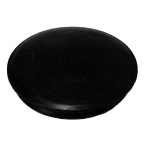 Ayp Craftsman Hub Cap - 77400