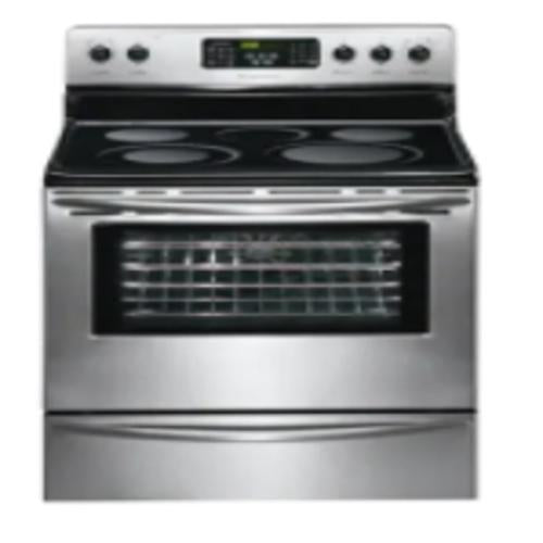 Electrolux FEFL79JCB