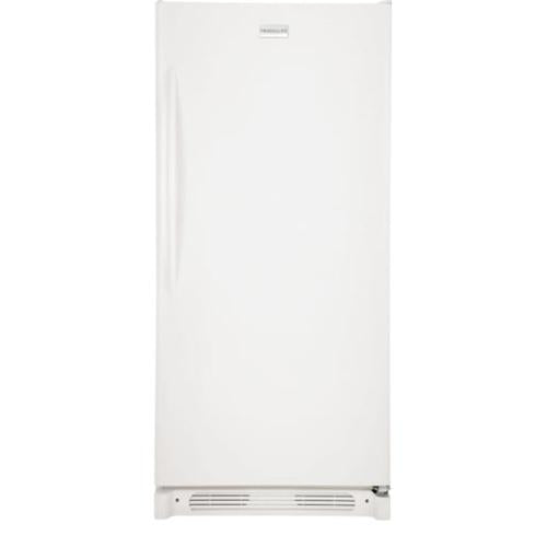 Electrolux FKCH17F7HWF
