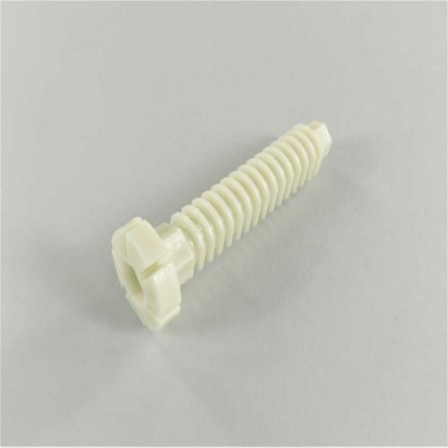 LG Leg - MFA63022901
