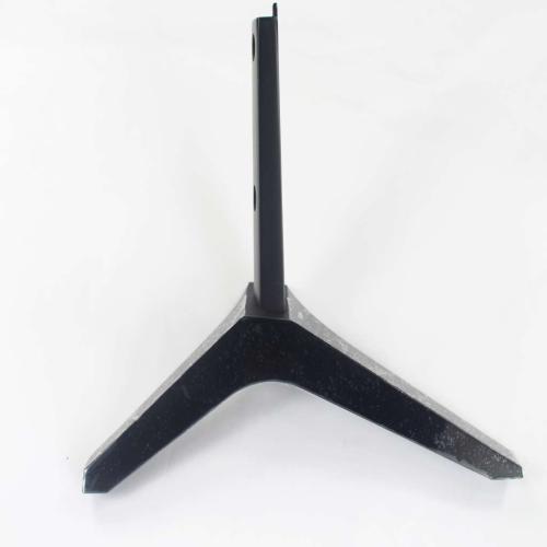 LG Outsourcing Base Assembly - COV34572601