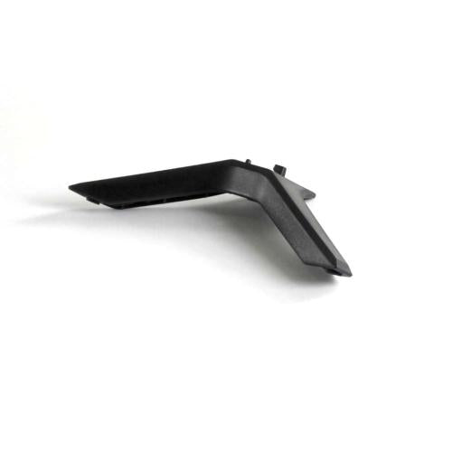 LG Outsourcing Base Assembly - COV34150201
