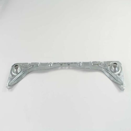 Whirlpool Brace - WPW10215098