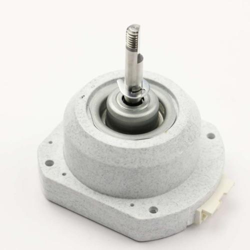 Panasonic Motor - FFV3700323S