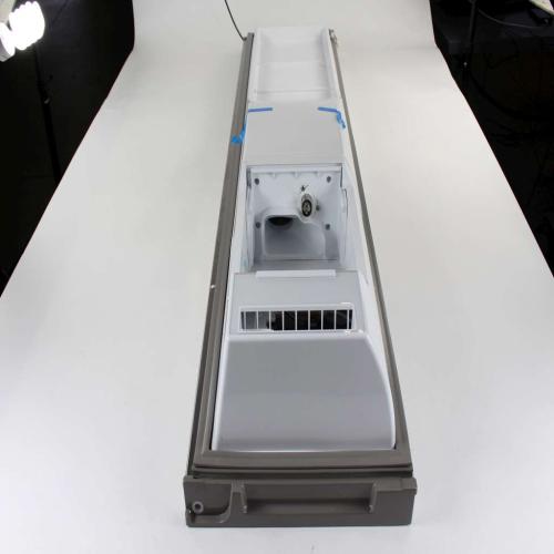 Whirlpool Kit Field Service Rc Door 69 - - LW10651576