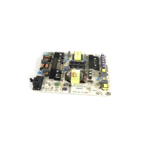 Hisense Television Power Board - 221290