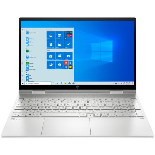 Hp Us 9HP24UA Hp Envy X360 Convertible 15M-Ed0023Dx