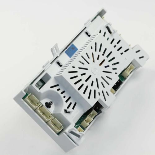 Whirlpool Control Board - W10591280