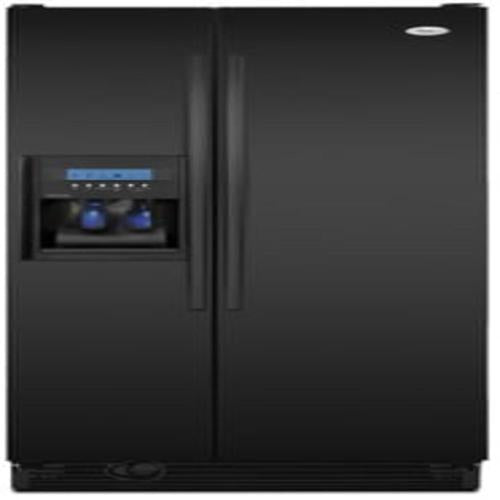 Whirlpool GD5DHAXVB06