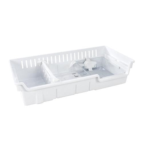 Bertazzoni F Upper Drawer - Z300071