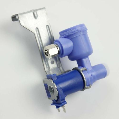 Bertazzoni Refrigerator Water Valve - Z300048