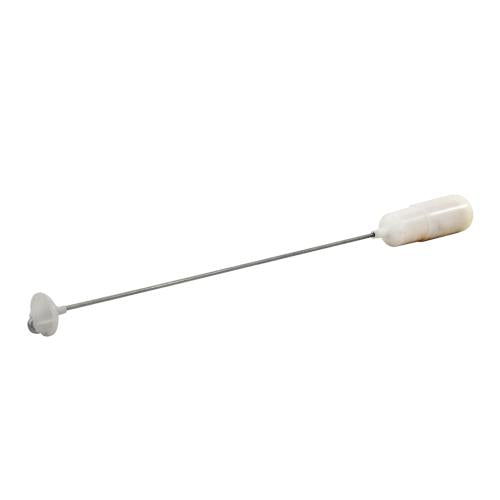 GE Laundry Center Washer Suspension Rod - WH16X27179