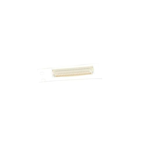 Sony Connector, Fpc (Zif) 45P - 1-821-504-11