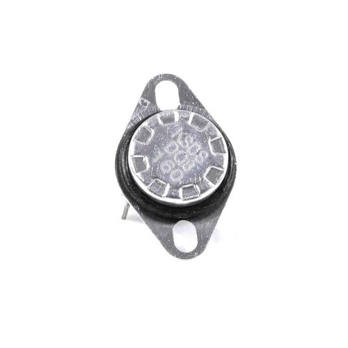 Magic Chef Washer Thermostat (T-Stat) - 17400513000457
