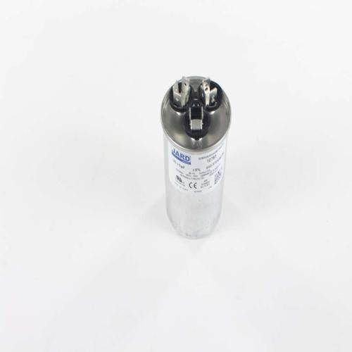 Goodman 35/5 Mfd 440V Round Std Duty C - PPS535440RD