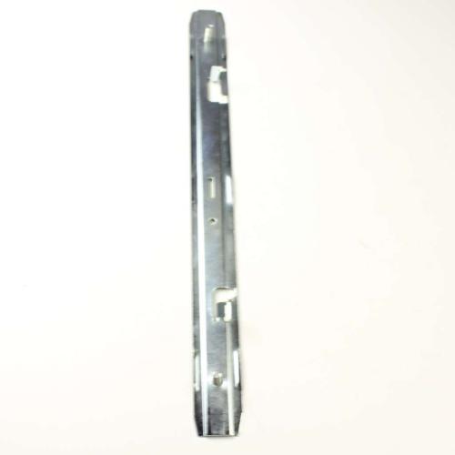 Blomberg Askimek Sword Part Assembly. - 4922540100