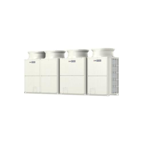 Mitsubishi PUHYP288TSLMUA Y Series R410A System Outdoor Unit