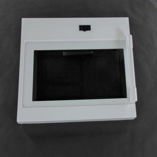 Whirlpool Door/Mw - W11031959
