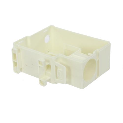 Liebherr Freezer Various Injection-Moulded Item - 743913401