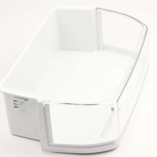LG Door Basket Construction - AAP73051304