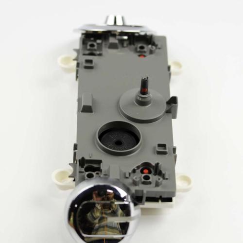 Whirlpool Control Board - W10444481