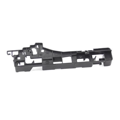 GE Board Latch - WB14X10049