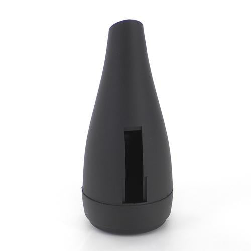 Bowers &Wilkins N803-5 Nhtm1-2 Tweeter Housing - MM01834