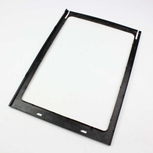 Sharp Microwave Choke Cover - GCOVHA350WRF0