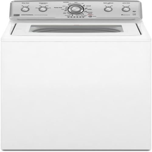 Whirlpool MVWC450XW4 Replacement Part