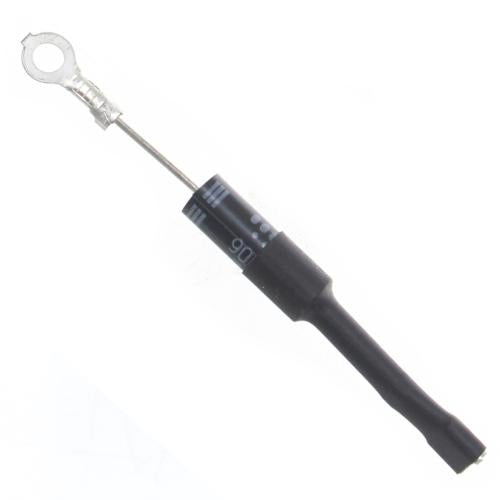 Bosch Microwave Diode - 00625682