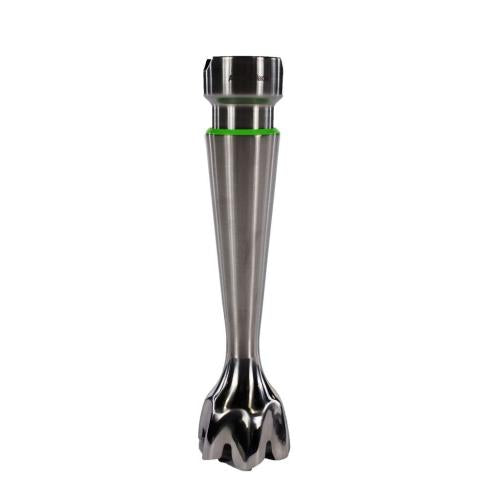 Delonghi Ics 4200 Mq9 Metalshaft Active - 7322115504